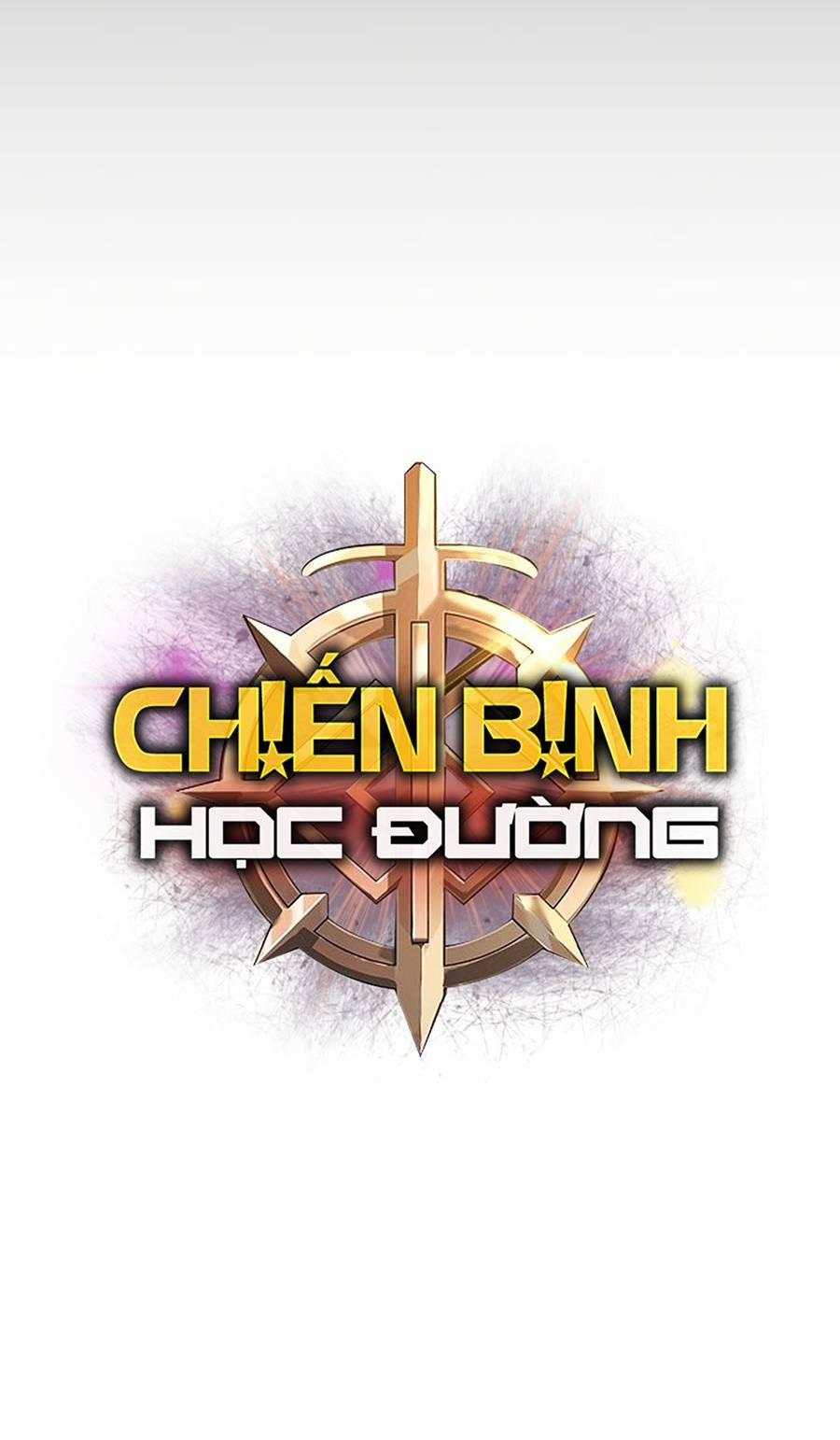 Chiến Binh Học Đường – Cuộc Đột Kích Trong Ngục Tối Chương 19 Trang 102