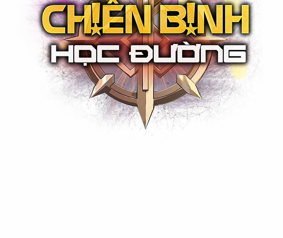 Chiến Binh Học Đường – Cuộc Đột Kích Trong Ngục Tối Chương 21 Trang 98