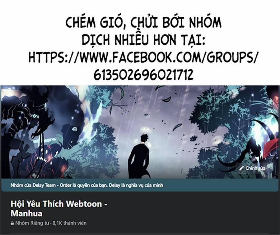 Chiến Binh Học Đường – Cuộc Đột Kích Trong Ngục Tối Chương 21 Trang 99