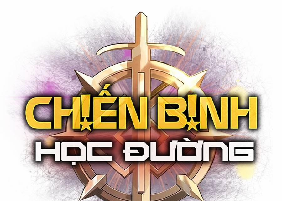 Chiến Binh Học Đường – Cuộc Đột Kích Trong Ngục Tối Chương 22 Trang 107