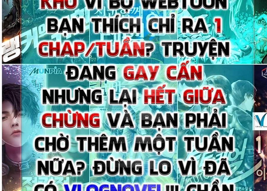 Chiến Binh Học Đường – Cuộc Đột Kích Trong Ngục Tối Chương 22 Trang 109