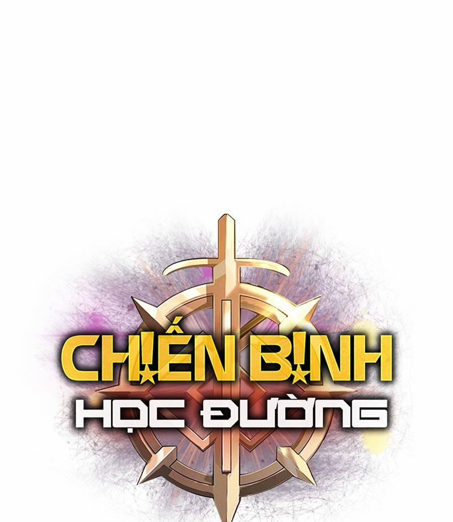 Chiến Binh Học Đường – Cuộc Đột Kích Trong Ngục Tối Chương 26 Trang 98