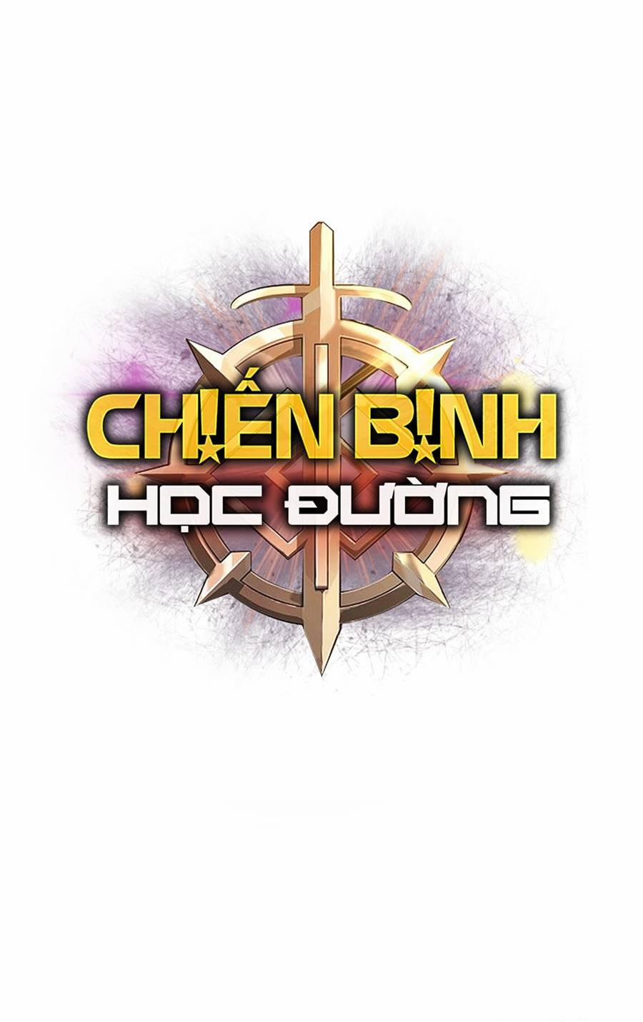 Chiến Binh Học Đường – Cuộc Đột Kích Trong Ngục Tối Chương 27 Trang 88