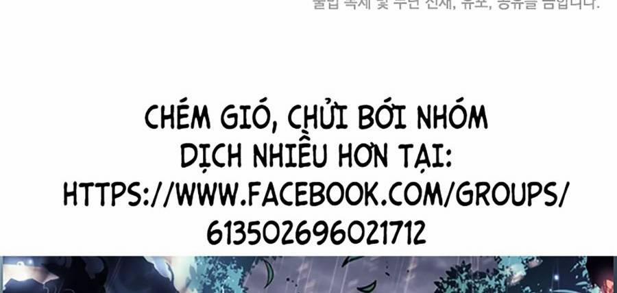 Chiến Binh Học Đường – Cuộc Đột Kích Trong Ngục Tối Chương 3 Trang 98