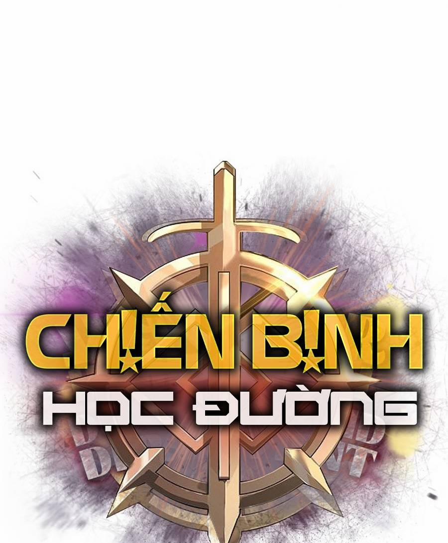 Chiến Binh Học Đường – Cuộc Đột Kích Trong Ngục Tối Chương 33 Trang 88