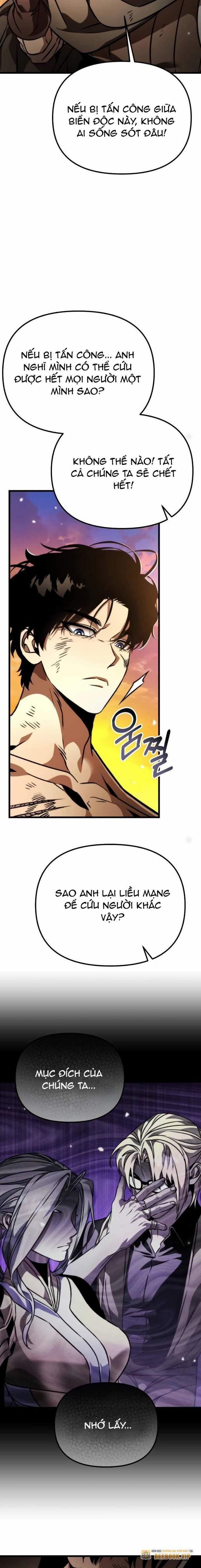 Chiến Binh Hồi Quy 0 Toptruyen.link trang 1