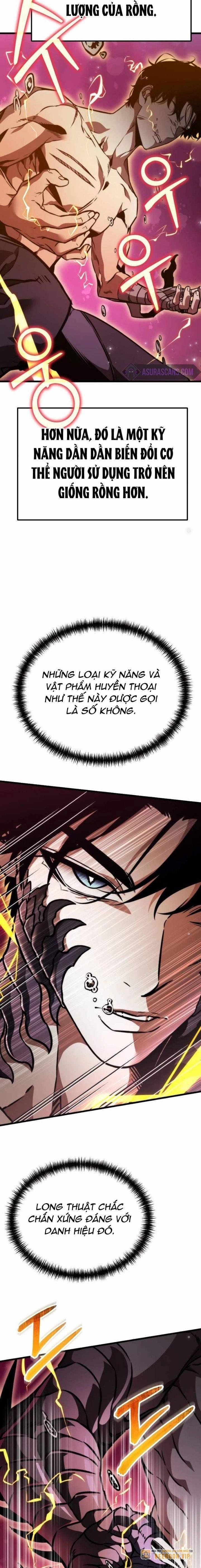 Chiến Binh Hồi Quy 0 Toptruyen.link trang 13