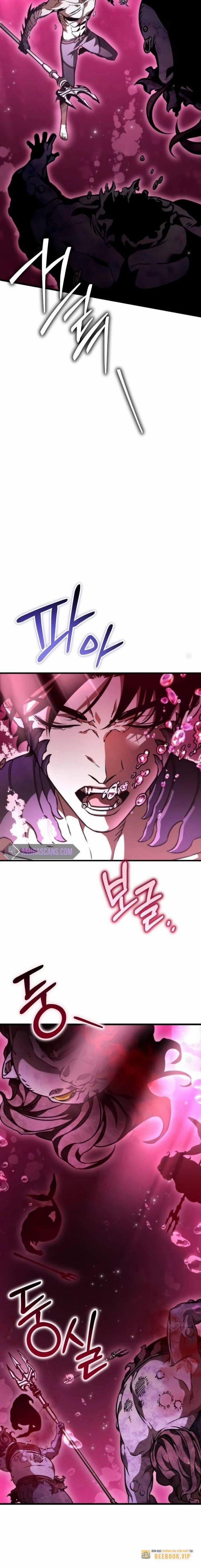 Chiến Binh Hồi Quy 0 Toptruyen.link trang 19