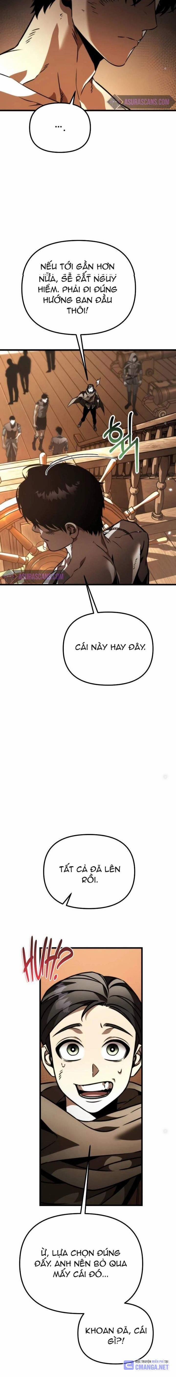 Chiến Binh Hồi Quy 0 Toptruyen.link trang 2