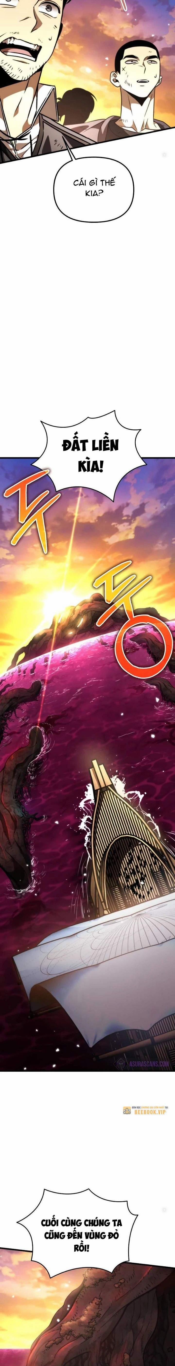 Chiến Binh Hồi Quy 0 Toptruyen.link trang 27