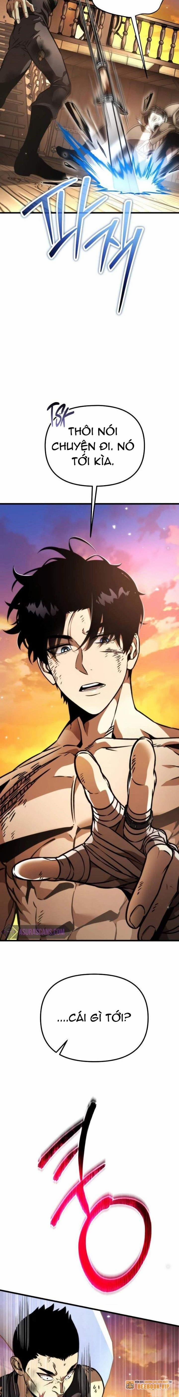 Chiến Binh Hồi Quy 0 Toptruyen.link trang 5