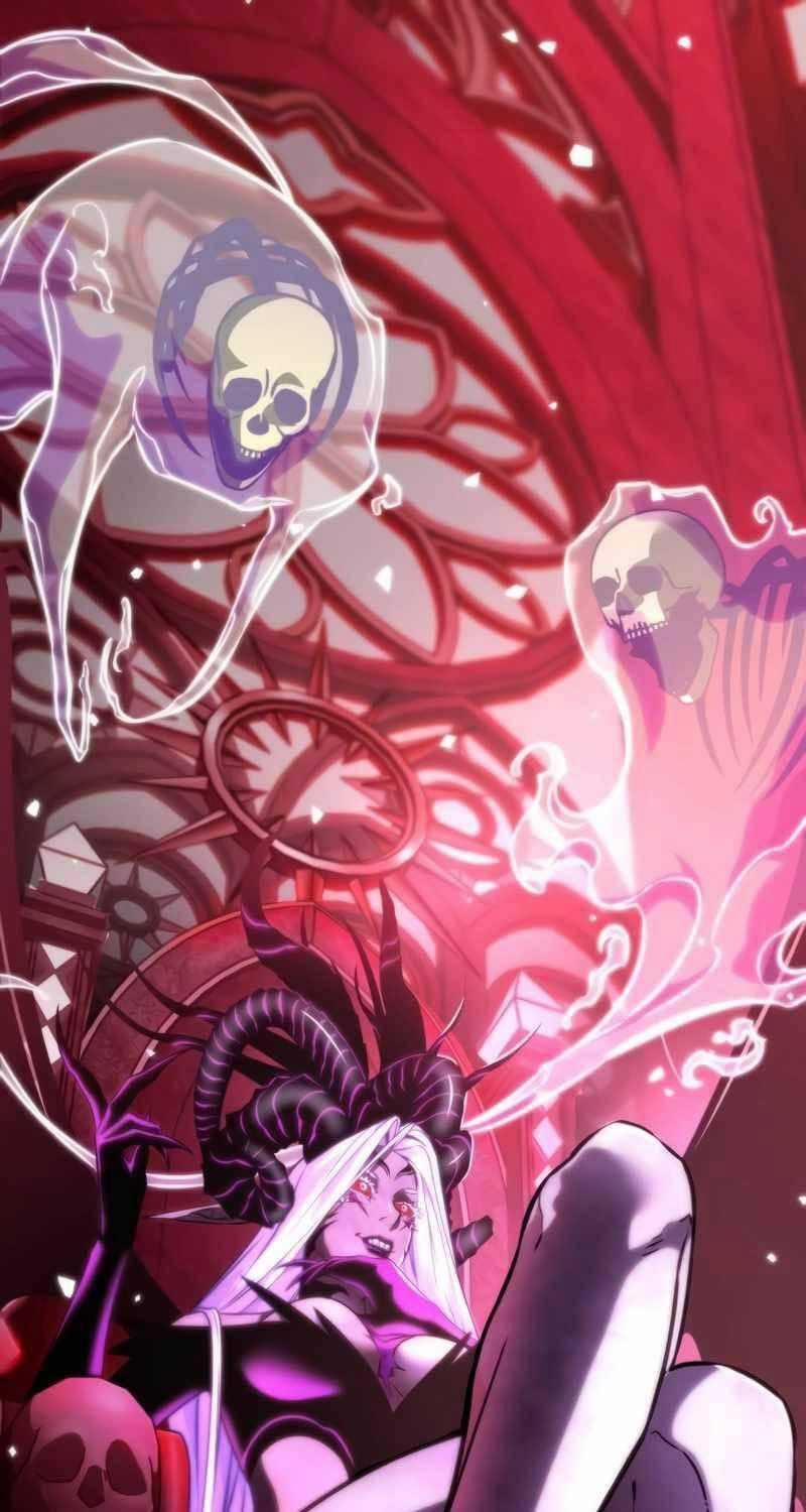 Chiến Binh Hồi Quy 0 ToptruyenZ.com trang 1