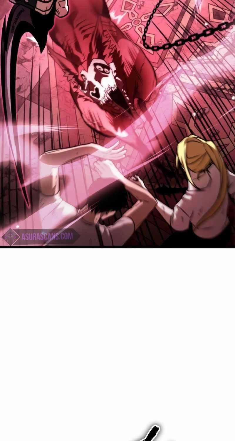 Chiến Binh Hồi Quy 0 ToptruyenZ.com trang 100