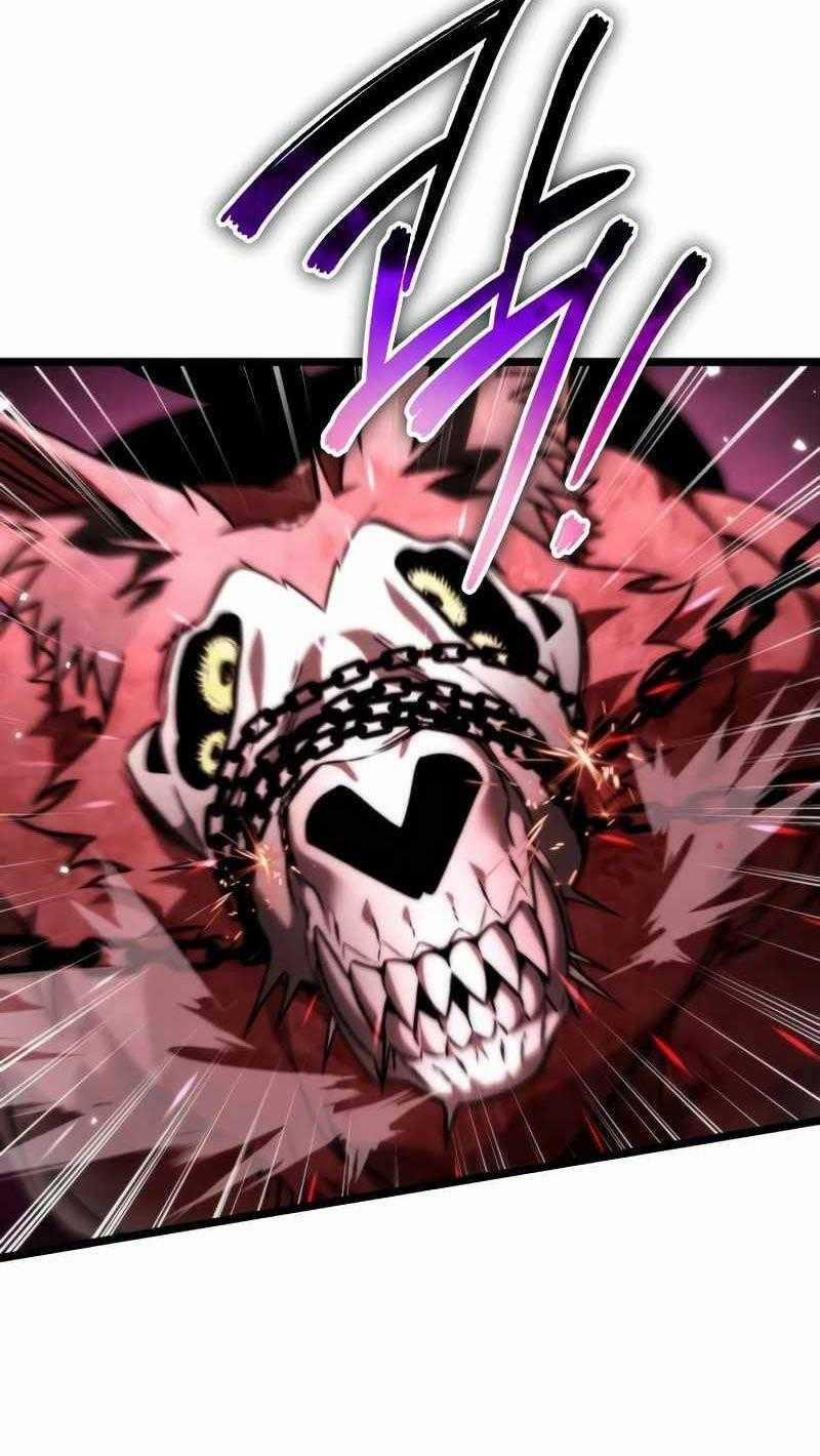 Chiến Binh Hồi Quy 0 ToptruyenZ.com trang 101