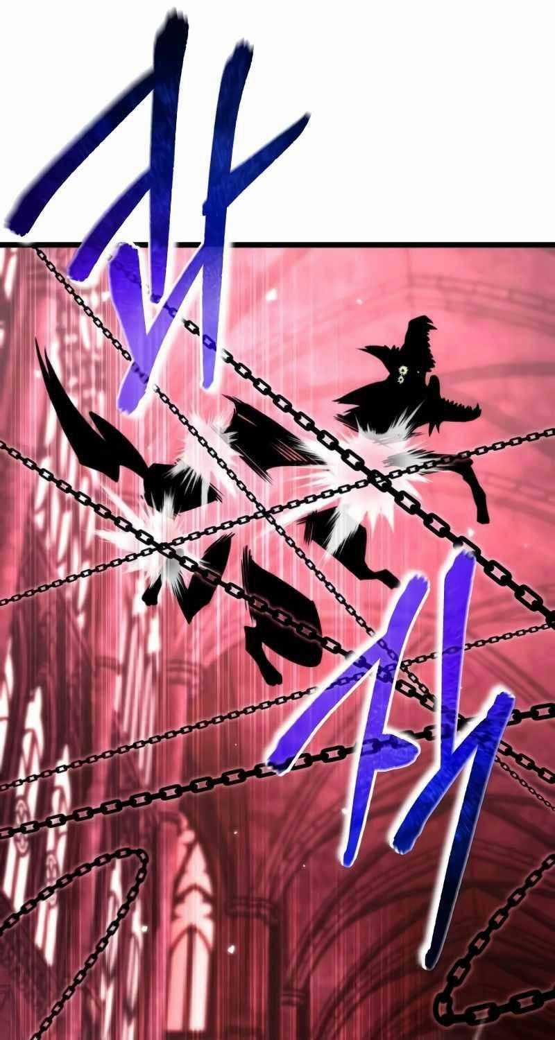 Chiến Binh Hồi Quy 0 ToptruyenZ.com trang 102