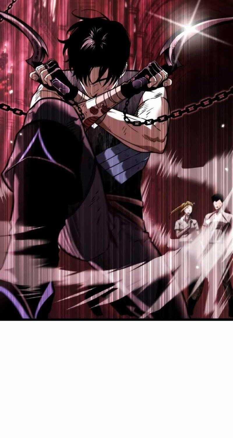 Chiến Binh Hồi Quy 0 ToptruyenZ.com trang 103