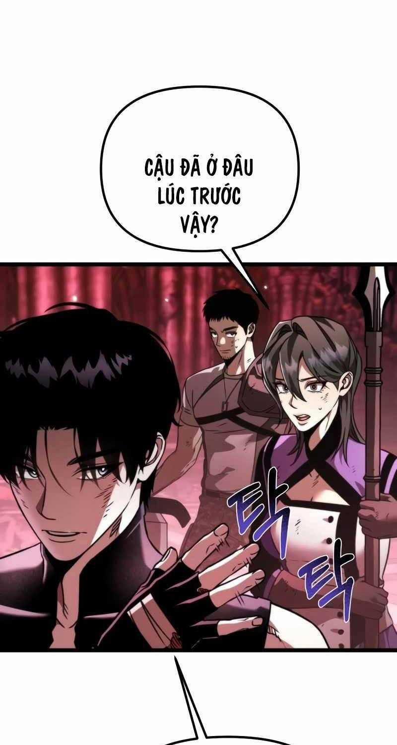 Chiến Binh Hồi Quy 0 ToptruyenZ.com trang 104