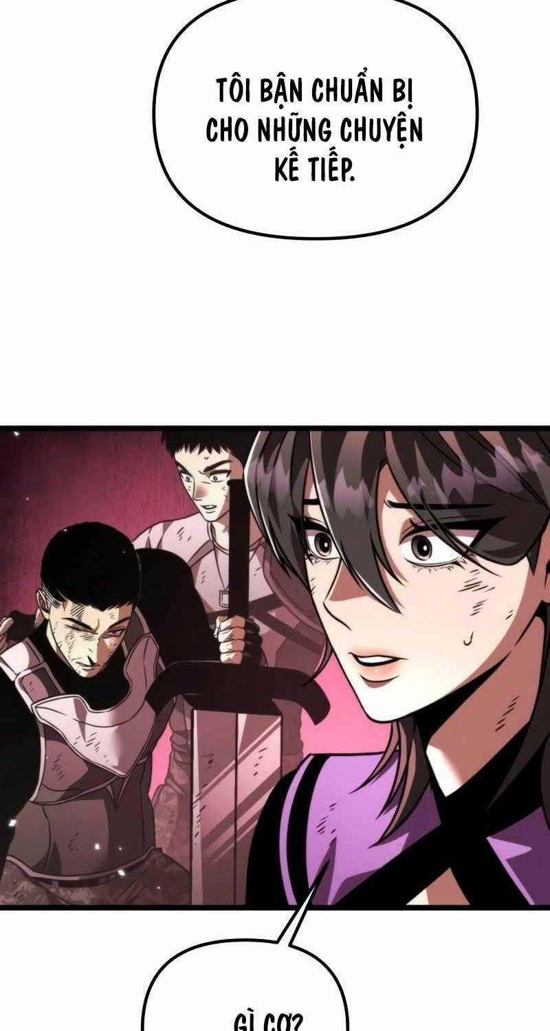 Chiến Binh Hồi Quy 0 ToptruyenZ.com trang 105