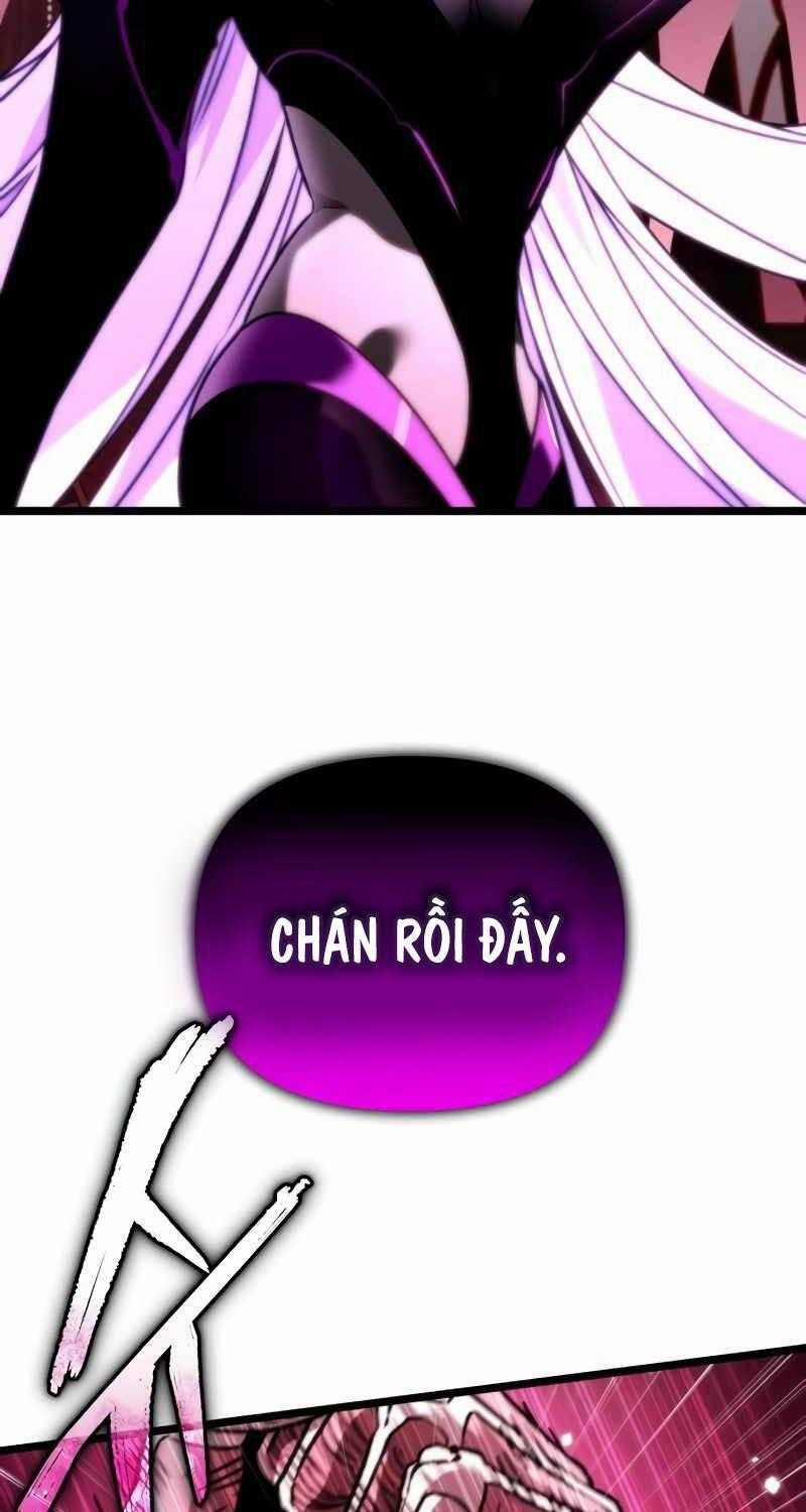 Chiến Binh Hồi Quy 0 ToptruyenZ.com trang 108