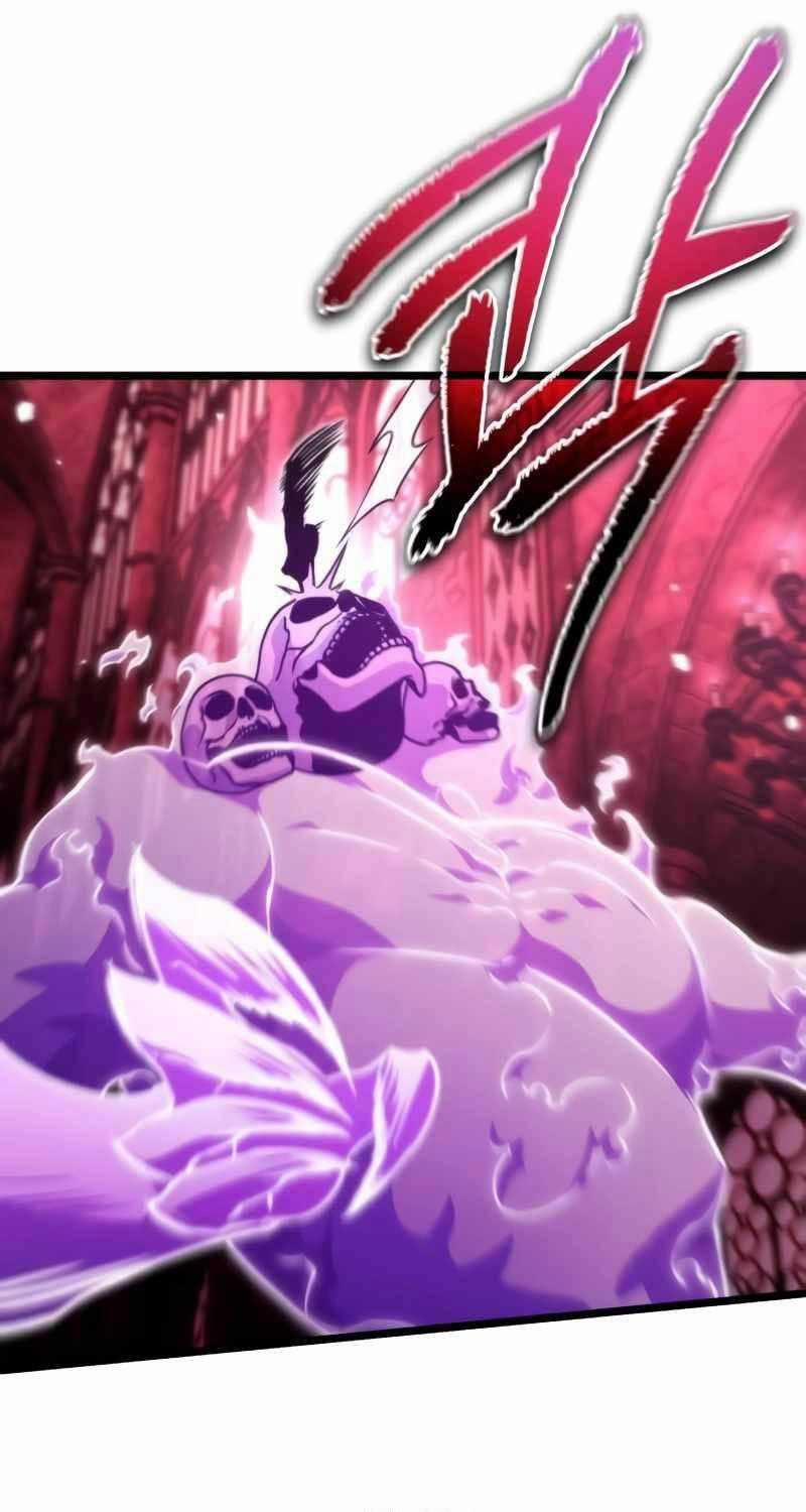 Chiến Binh Hồi Quy 0 ToptruyenZ.com trang 11