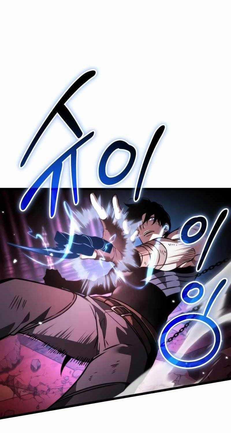 Chiến Binh Hồi Quy 0 ToptruyenZ.com trang 111