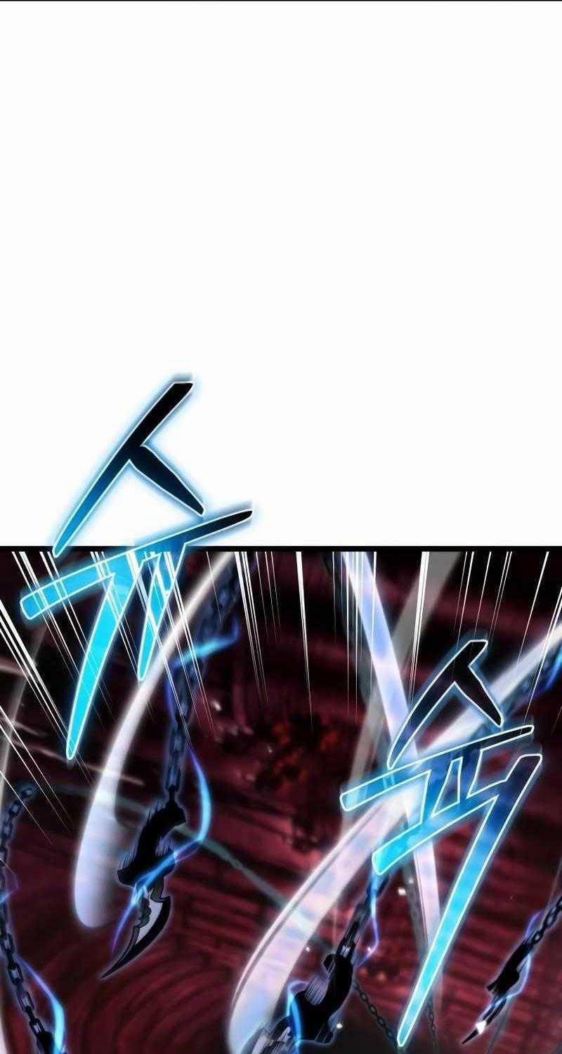 Chiến Binh Hồi Quy 0 ToptruyenZ.com trang 113