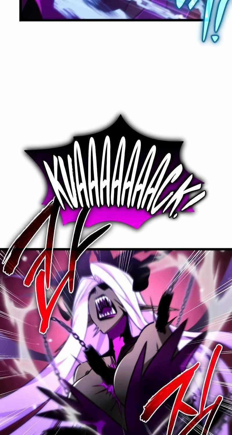 Chiến Binh Hồi Quy 0 ToptruyenZ.com trang 116