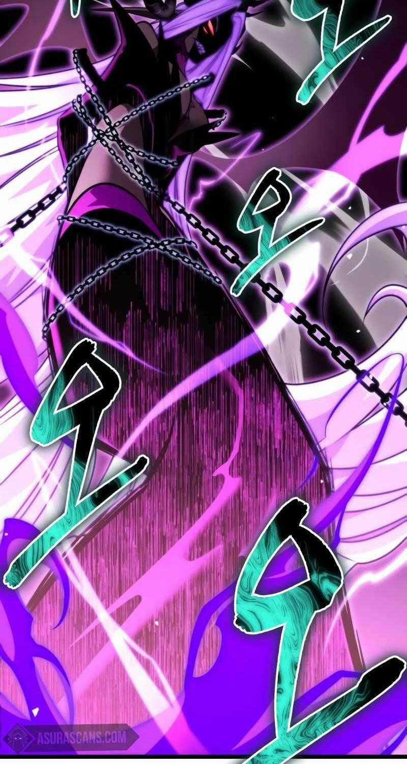 Chiến Binh Hồi Quy 0 ToptruyenZ.com trang 119