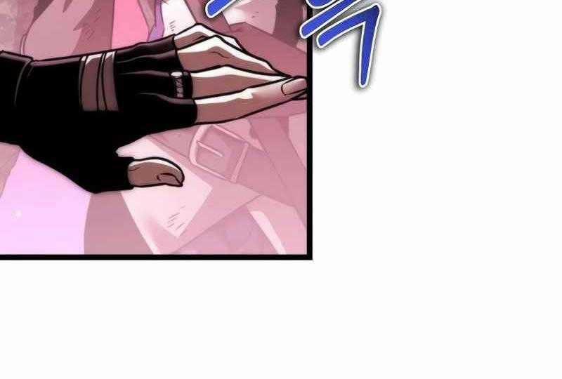 Chiến Binh Hồi Quy 0 ToptruyenZ.com trang 121