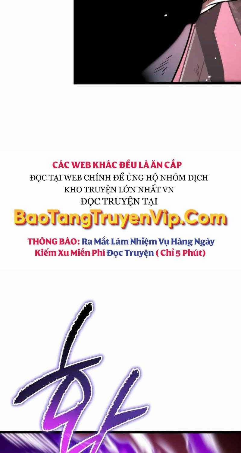 Chiến Binh Hồi Quy 0 ToptruyenZ.com trang 123