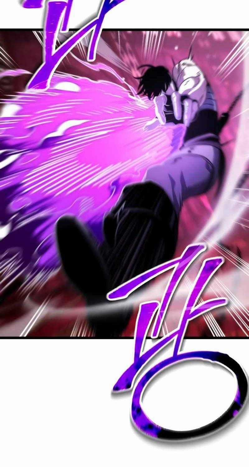 Chiến Binh Hồi Quy 0 ToptruyenZ.com trang 125