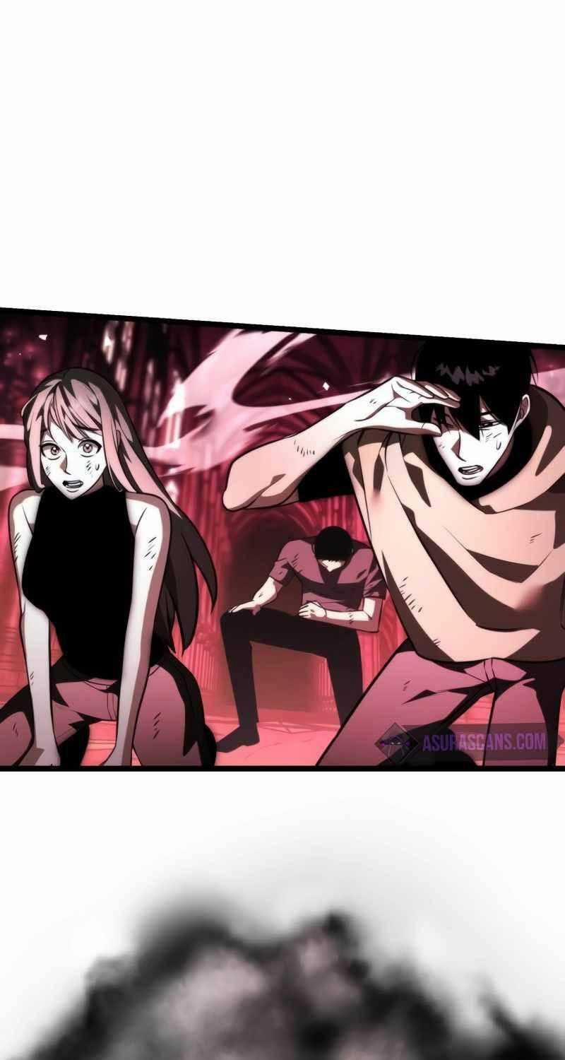 Chiến Binh Hồi Quy 0 ToptruyenZ.com trang 126