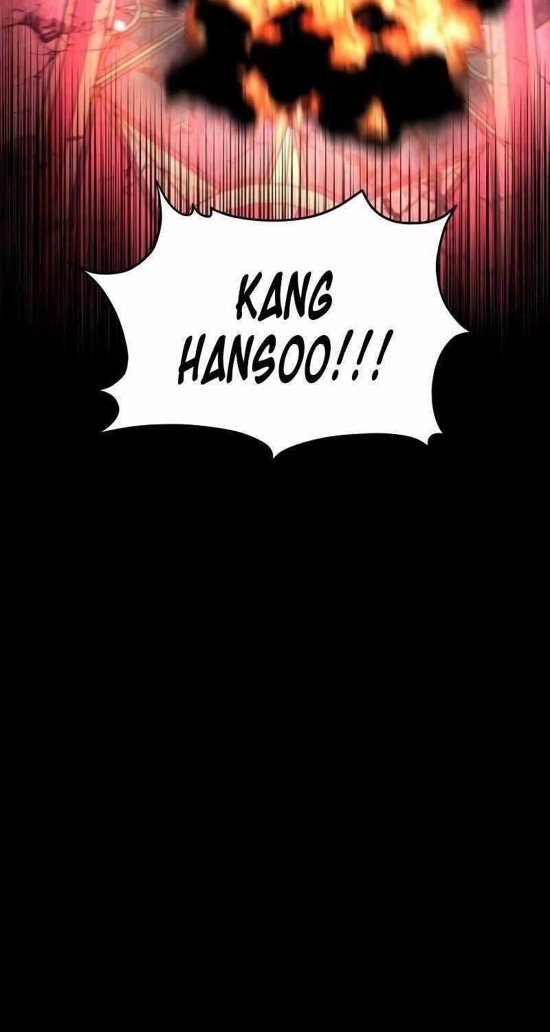 Chiến Binh Hồi Quy 0 ToptruyenZ.com trang 128