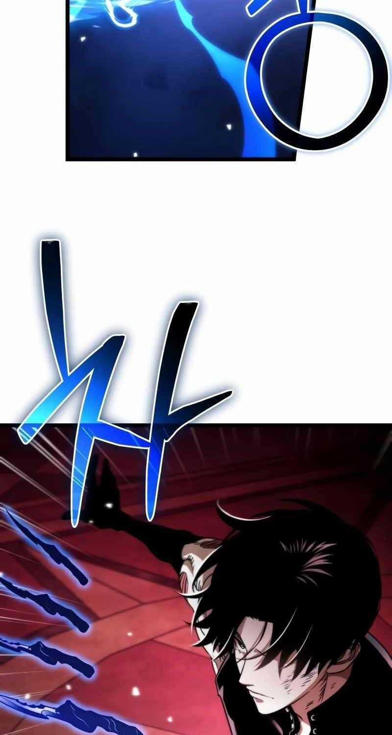 Chiến Binh Hồi Quy 0 ToptruyenZ.com trang 13