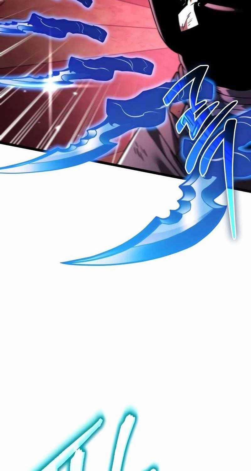 Chiến Binh Hồi Quy 0 ToptruyenZ.com trang 14