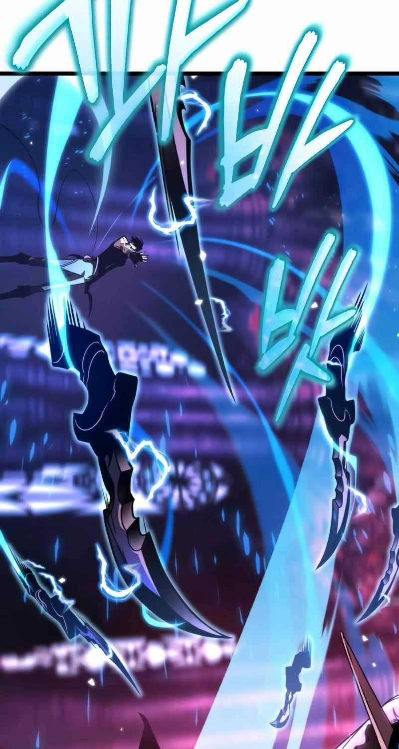 Chiến Binh Hồi Quy 0 ToptruyenZ.com trang 15