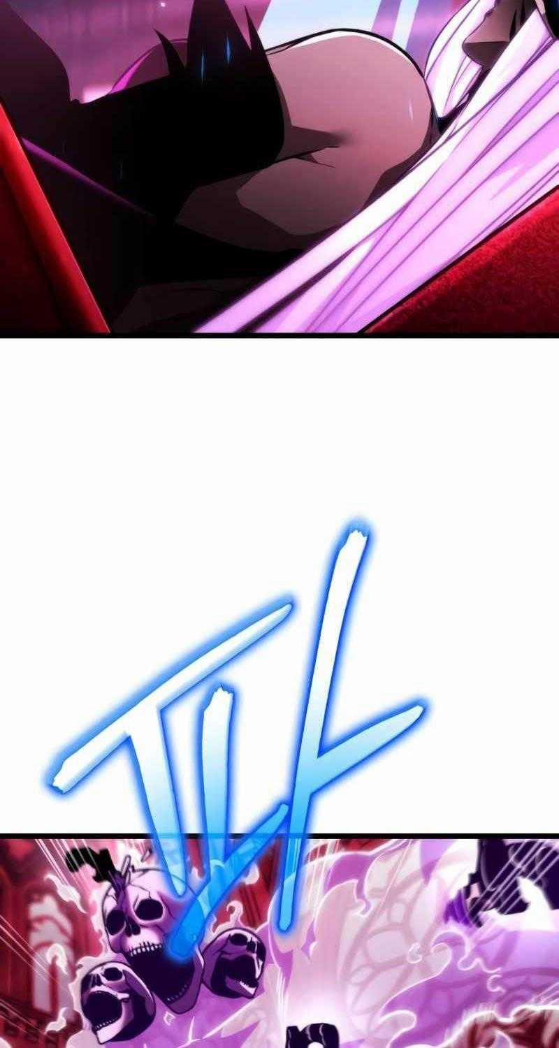 Chiến Binh Hồi Quy 0 ToptruyenZ.com trang 16