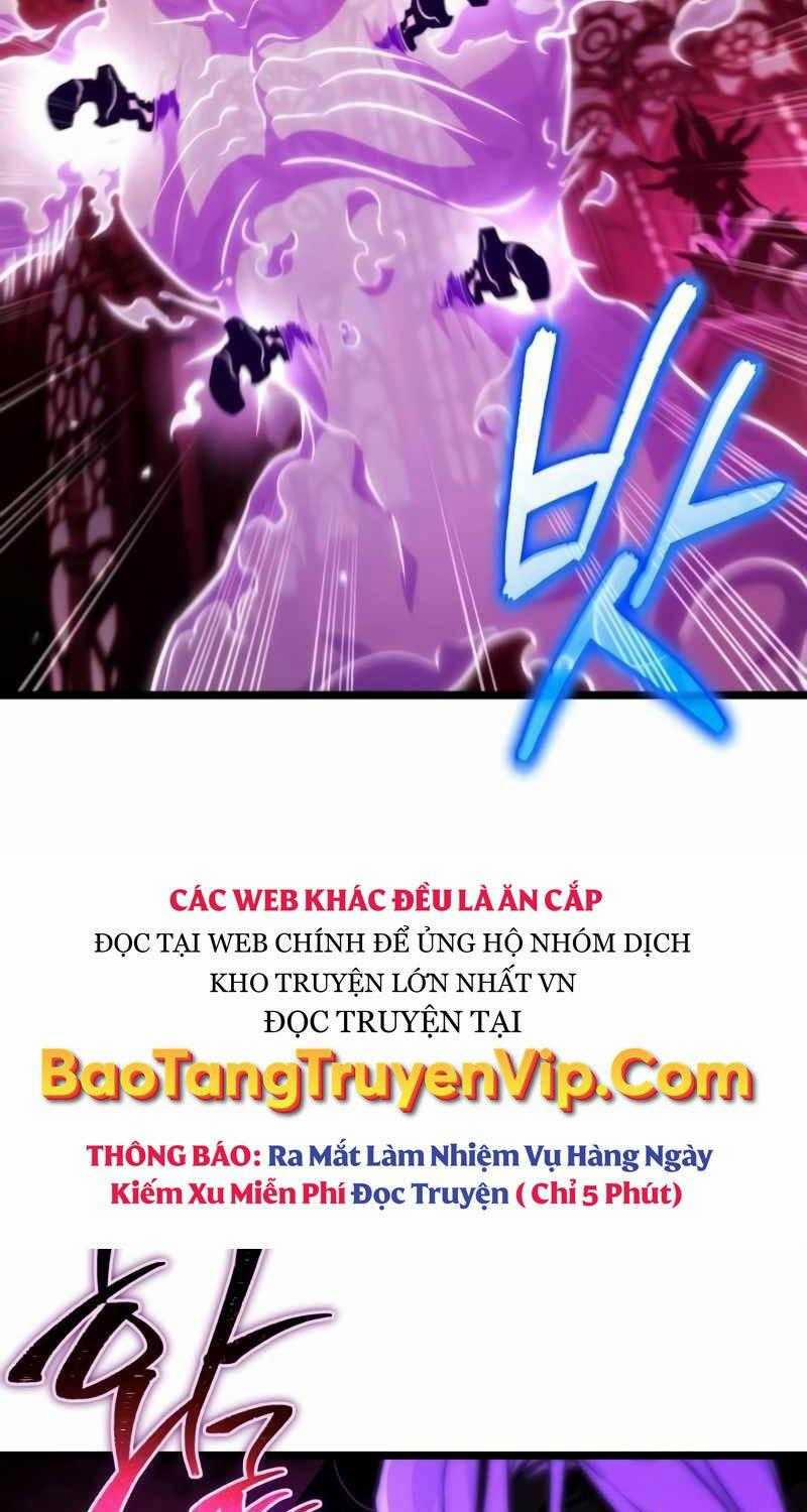 Chiến Binh Hồi Quy 0 ToptruyenZ.com trang 17