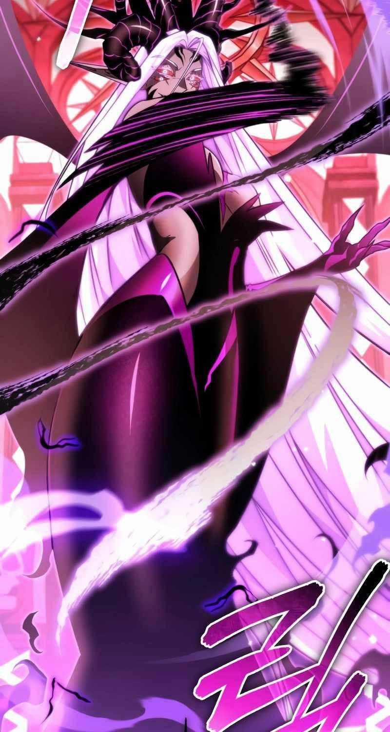 Chiến Binh Hồi Quy 0 ToptruyenZ.com trang 19