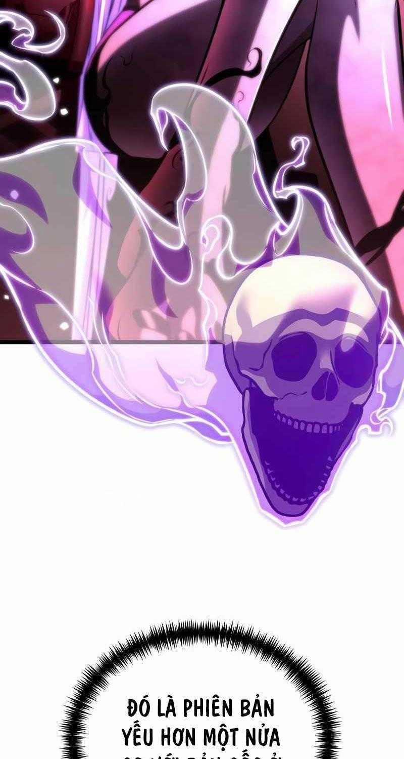 Chiến Binh Hồi Quy 0 ToptruyenZ.com trang 2