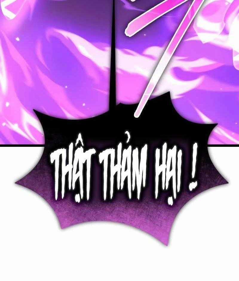 Chiến Binh Hồi Quy 0 ToptruyenZ.com trang 20