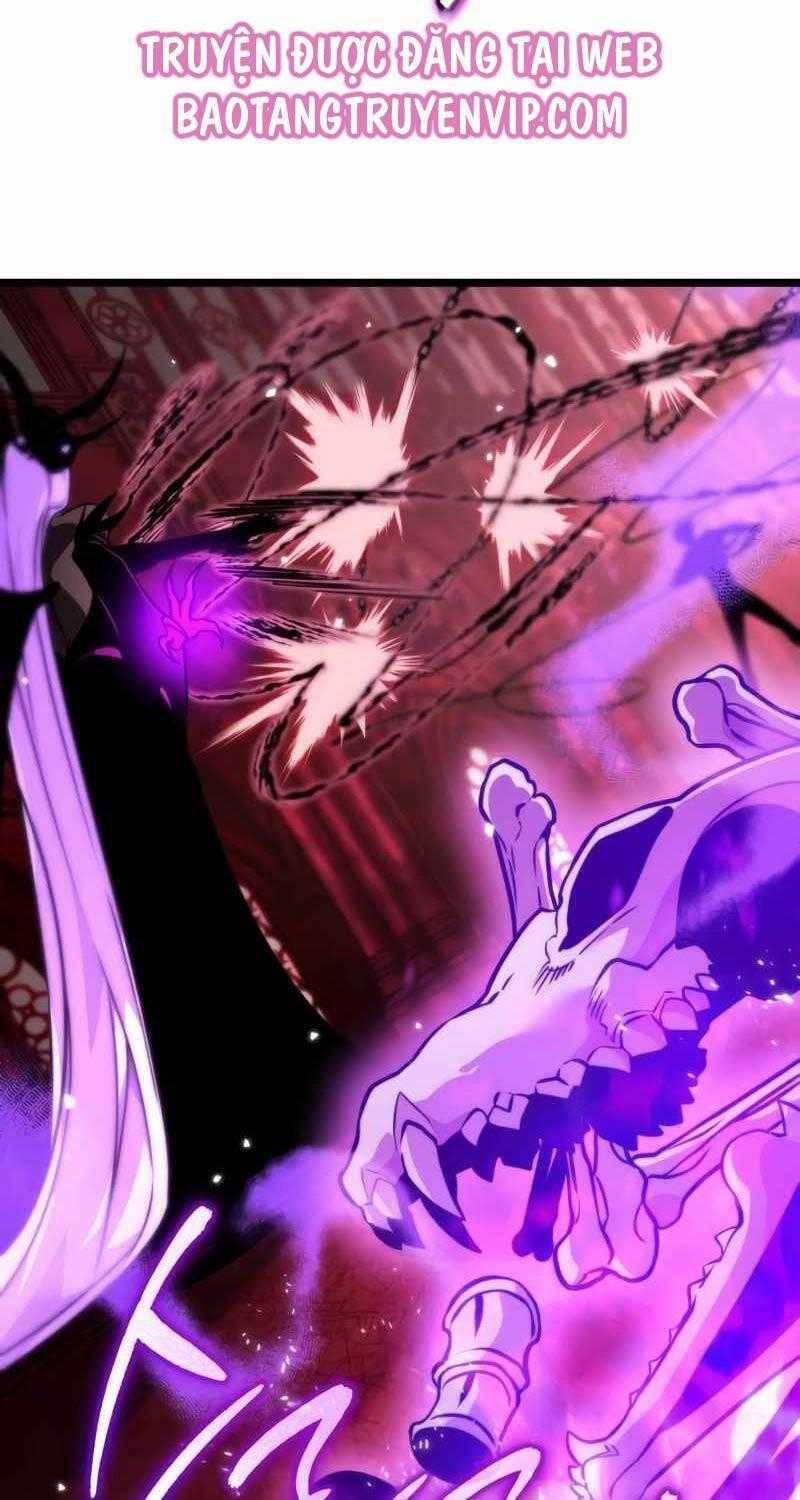 Chiến Binh Hồi Quy 0 ToptruyenZ.com trang 24