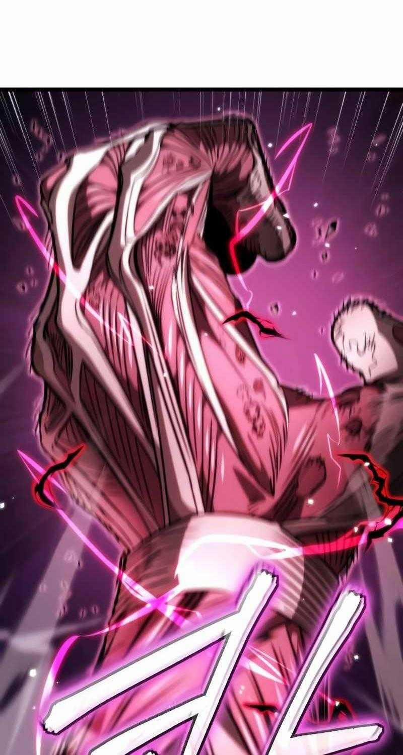 Chiến Binh Hồi Quy 0 ToptruyenZ.com trang 38