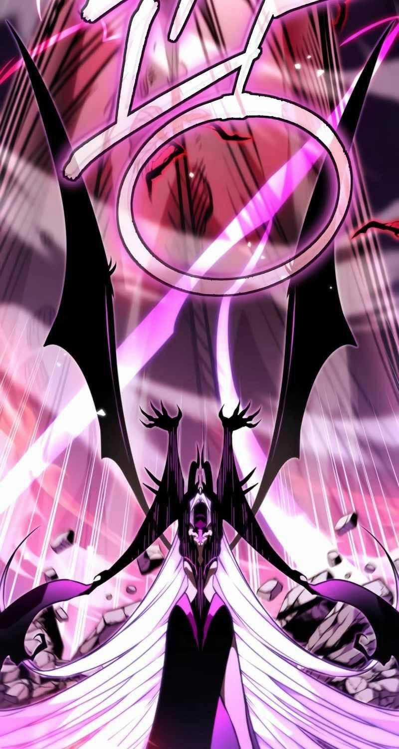 Chiến Binh Hồi Quy 0 ToptruyenZ.com trang 39