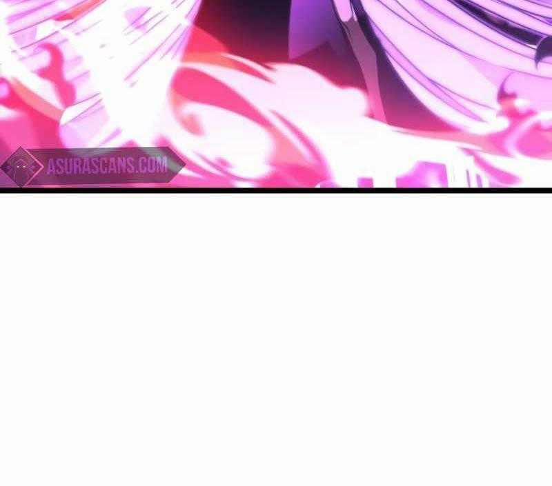 Chiến Binh Hồi Quy 0 ToptruyenZ.com trang 40