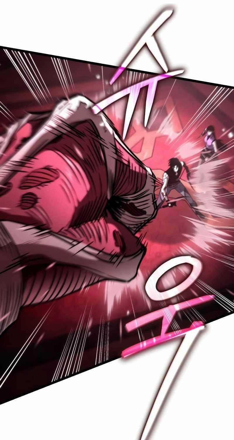 Chiến Binh Hồi Quy 0 ToptruyenZ.com trang 41