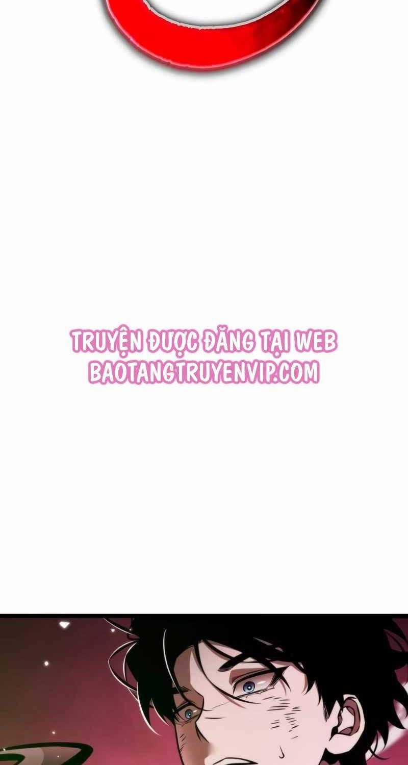 Chiến Binh Hồi Quy 0 ToptruyenZ.com trang 43