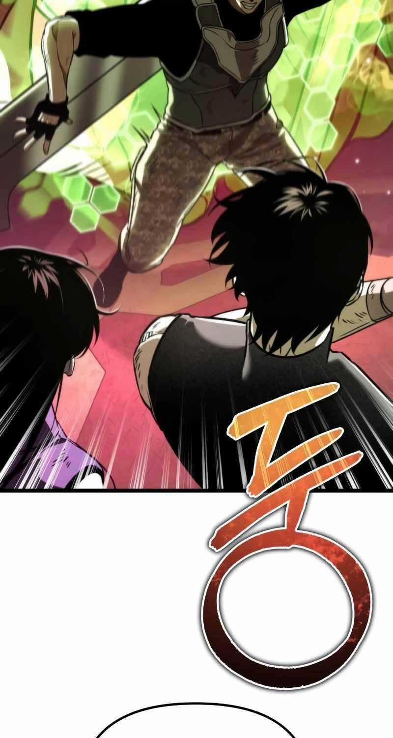 Chiến Binh Hồi Quy 0 ToptruyenZ.com trang 45