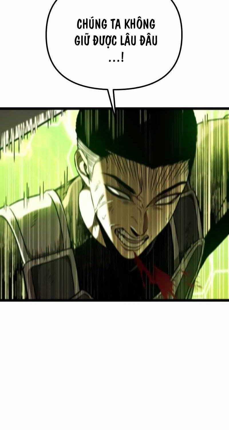 Chiến Binh Hồi Quy 0 ToptruyenZ.com trang 46