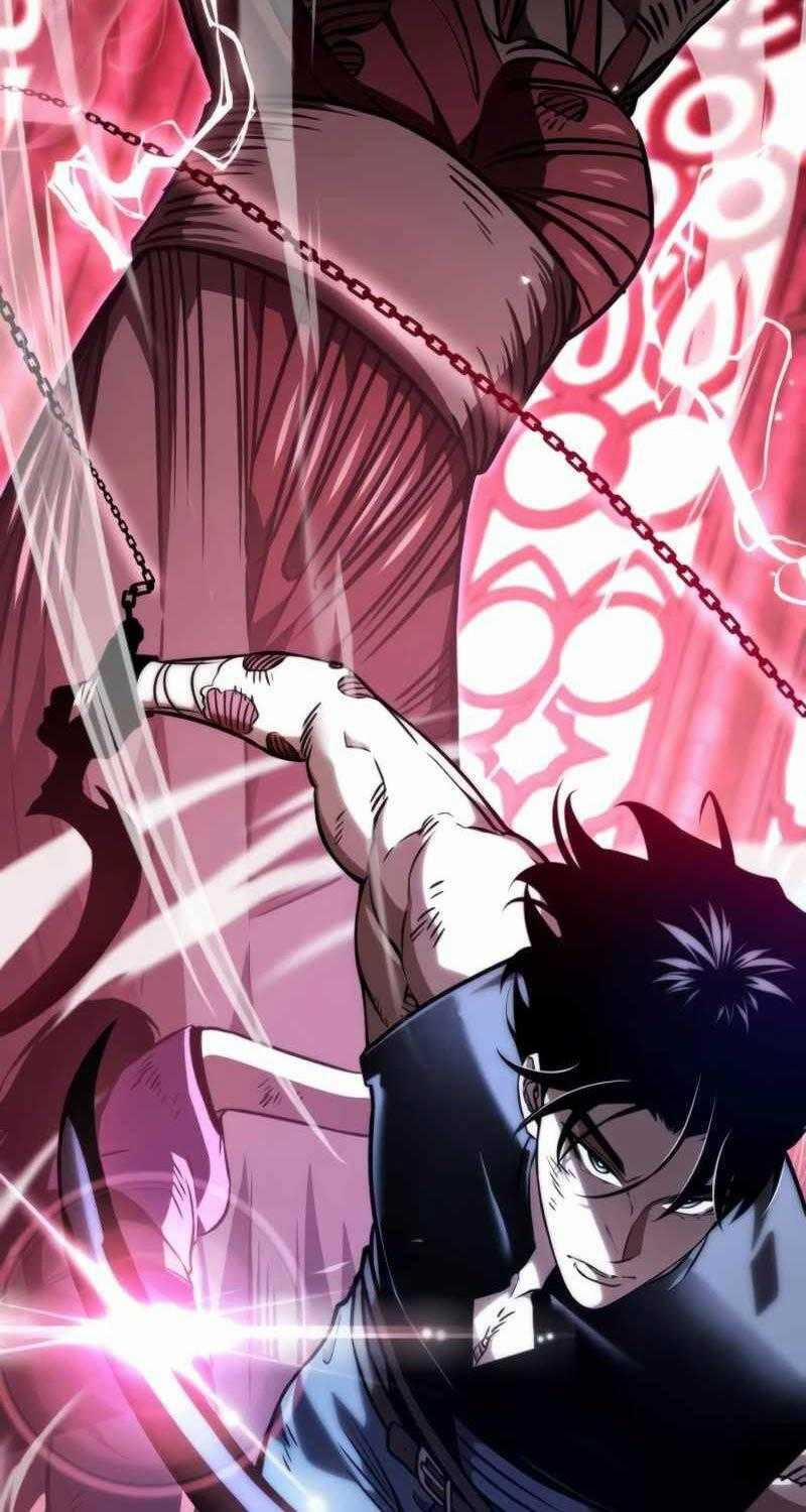 Chiến Binh Hồi Quy 0 ToptruyenZ.com trang 48